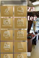Eye Center syot layar 1