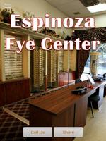 Eye Center syot layar 3
