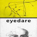 Eyedare APK