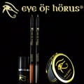 Eye of Horus