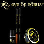Eye of Horus أيقونة
