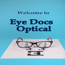 APK Eye Docs Optical
