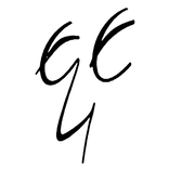 ”EyeReach (S) Pte Ltd