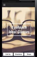 EyeReach (S) Pte Ltd imagem de tela 2