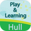 Play & Learn Hull (FIS) APK
