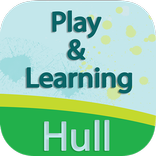 Play & Learn Hull (FIS)