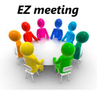 EZ Meeting ikona