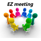 EZ Meeting 아이콘