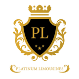 Platium Limousines icône