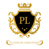 Platium Limousines ikona