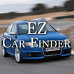 EZ Car Finder