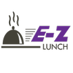 EZ Lunch