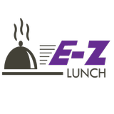 EZ Lunch icon