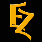 Eric Zuley icône