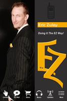 Eric Zuley Poster