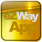 EZ Way icon