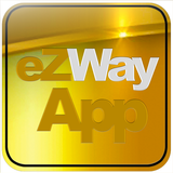EZ Way icône