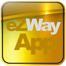 EZ Way APK