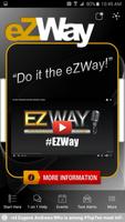 EZ Way capture d'écran 2
