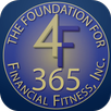Financial Fitness 365 APK