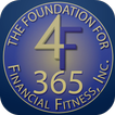 Financial Fitness 365