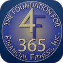 APK Financial Fitness 365