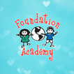 ”Foundation Academy