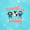 Foundation Academy aplikacja