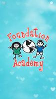 Foundation Affiche