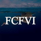 FCFVI ícone