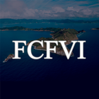 FCFVI Zeichen