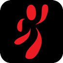 First Choice Fitness APK