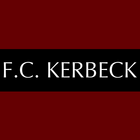 F.C. Kerbeck 아이콘