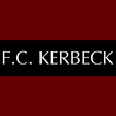 F.C. Kerbeck & Sons