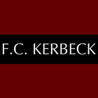 F.C. Kerbeck icône