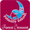 Forest Crescent Primary School