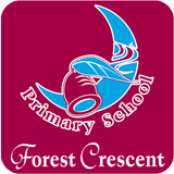 ikon Forest Crescent Primary School