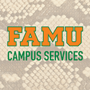 FAMU Campus Services APK
