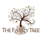 The Family Tree 圖標