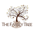 The Family Tree آئیکن