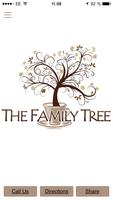 The Family Tree 海報