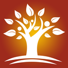 Lifetime Family WellnessCenter icon