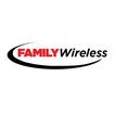”Family Wireless