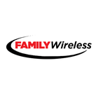 Family Wireless icône