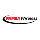 FamilyWireless ícone