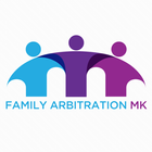 Family Arbitration MK icon