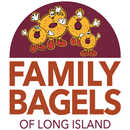 APK Family Bagels of Long Island