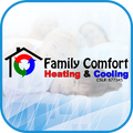 Family Comfort HVAC