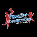 Family Connections-APK