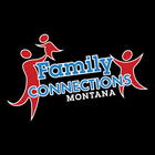 آیکون‌ Family Connections